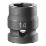 Facom Chiave a bussola corta 14mm-1