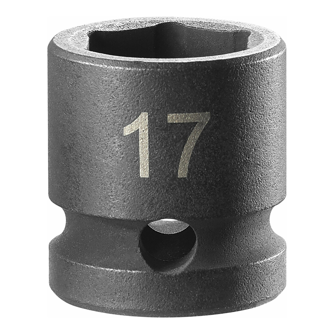 Facom Chiave a bussola corta 17mm