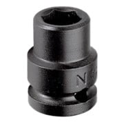 Facom Chiave a bussola IMPACT 1/2" 9 mm-1