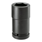Facom Chiave a bussola IMPACT 1" lunga 46 mm-1