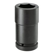 Facom Chiave a bussola IMPACT 1" lunga 70 mm-1