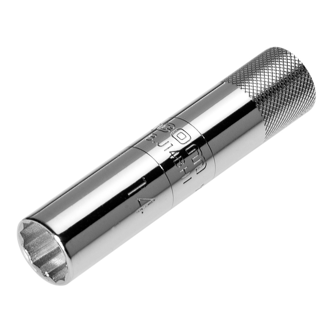 Facom Chiave a bussola per candele 14 mm