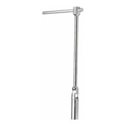 Facom Chiave a bussola per candele 16 mm-1