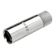 Facom Chiave a bussola per candele 21 mm-1