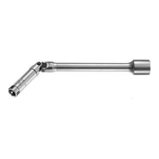 Facom Chiave a bussola per candelette 9 mm