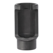 Facom Chiave a bussola per iniettore 25mm-1
