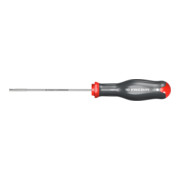 Facom Chiave a bussola PROTWIST con impugnatura 3,2 mm-1