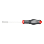 Facom Chiave a bussola PROTWIST con impugnatura 6 mm-1
