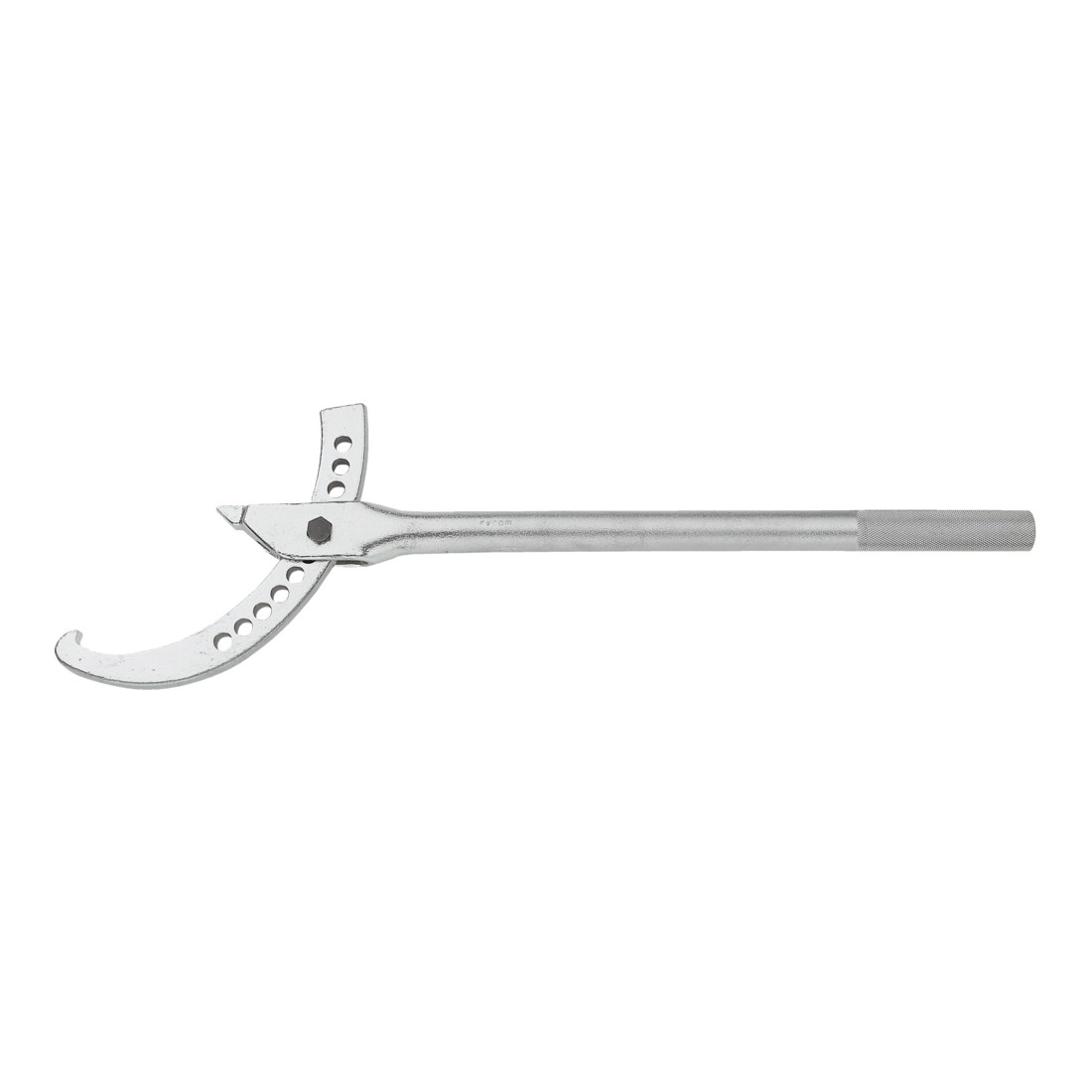 Facom Chiave a gancio modello Kraft 220 - 324 mm