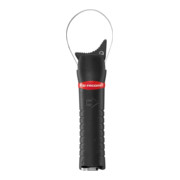 Facom Chiave a nastro a serraggio automatico, l=11mm, L=350mm