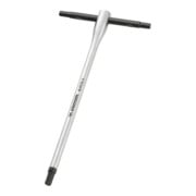 Facom Chiave a T esagonale 6 mm-1