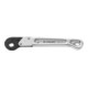 Facom Chiave ad anello a cricchetto-1