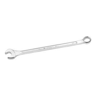 Facom Chiave combinata 27 mm extra lunga 40