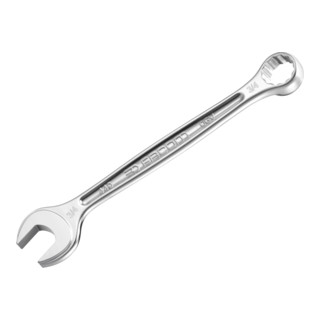 Facom Chiave combinata 440 1/2"