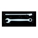 Facom Chiave combinata 440 1"-3