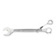 Facom Chiave combinata 440 SLS 11/32"-1