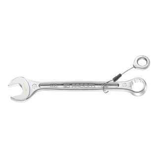 Facom Chiave combinata 440 SLS