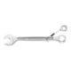Facom Chiave combinata 440 SLS-1