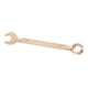 Facom Chiave combinata, antiscintilla, 1.3/8"-1