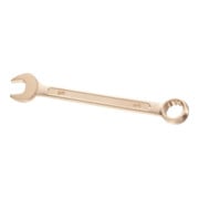 Facom Chiave combinata, antiscintilla, 1.3/8"