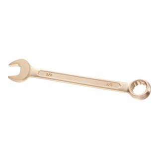 Facom Chiave combinata, antiscintilla, 9/16"