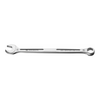 Facom Chiave combinata OGV 441 XL, 12 mm