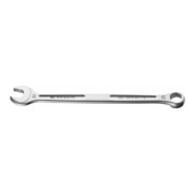 Facom Chiave combinata OGV 441 XL, 12 mm-1