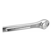 Facom Chiave combinata OGV 441 XL, 12 mm-2