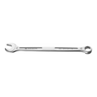 Facom Chiave combinata OGV 441 XL, 13 mm