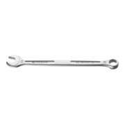 Facom Chiave combinata OGV 441 XL, 13 mm-1