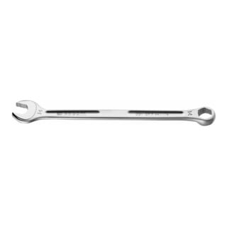 Facom Chiave combinata OGV 441 XL, 14 mm