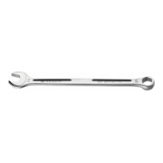 Facom Chiave combinata OGV 441 XL, 14 mm-1