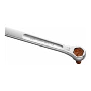 Facom Chiave combinata OGV 441 XL, 15 mm-5