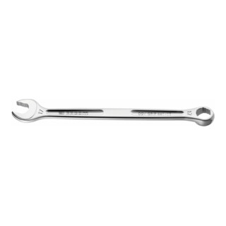 Facom Chiave combinata OGV 441 XL, 17 mm