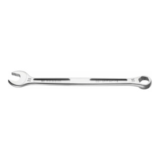 Facom Chiave combinata OGV 441 XL, 18 mm