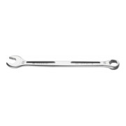 Facom Chiave combinata OGV 441 XL, 18 mm-1