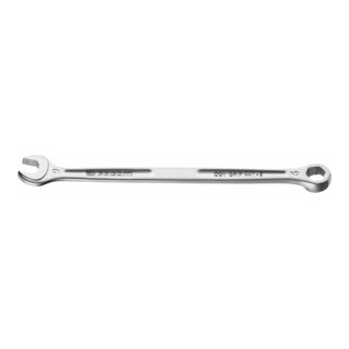 Facom Chiave combinata OGV 441 XL, 9 mm