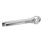 Facom Chiave combinata OGV 441 XL, 9 mm-2