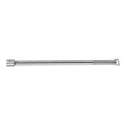 Facom Chiave dinamometrica 1/2" 20 - 100 Nm-1