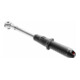 Facom Chiave dinamometrica 1/2 20-100Nm S.209-100D
