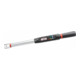 Facom Chiave dinamometrica 1/2 40-200Nm S.209-200D