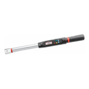 product.name