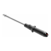 Facom Chiave dinamometrica 1/2 40-200Nm S.209-200D-3
