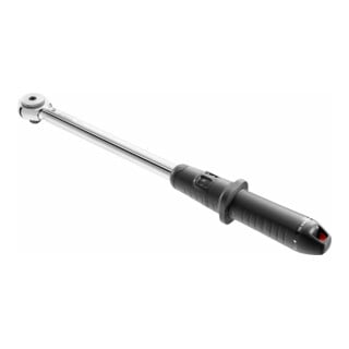 Facom Chiave dinamometrica  1/2" 40-200Nm S.209-200PB