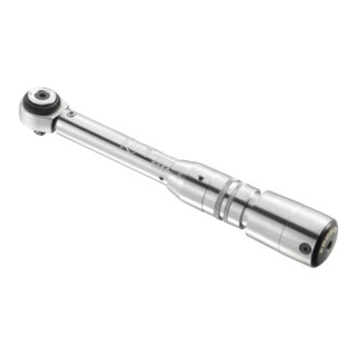 Facom Chiave dinamometrica 1/4" 5 Nm