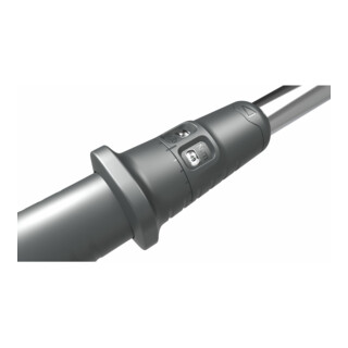 Facom Chiave dinamometrica 10 - 50 Nm