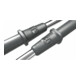 Facom Chiave dinamometrica 10 - 50 Nm-3
