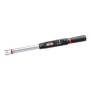 Facom Chiave dinamometrica 17 - 340 Nm-1