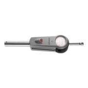 Facom Chiave dinamometrica 3/4" 175 - 900 Nm-1