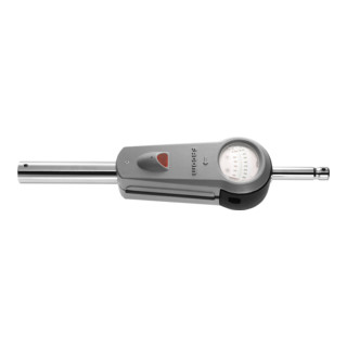 Facom Chiave dinamometrica 3/4" 300 - 1500 Nm